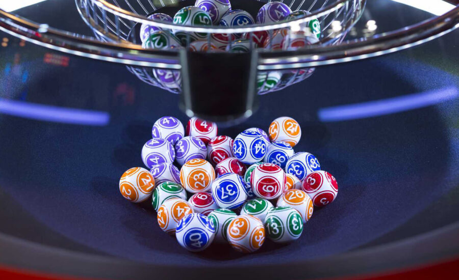 Which are the Most Popular Roulette Systems